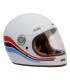 Casco integrale By City Roadster 3 Swan
