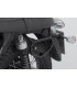SW-Motech Telaio laterale sinistro SLC Triumph Bonneville T100 (04-16)