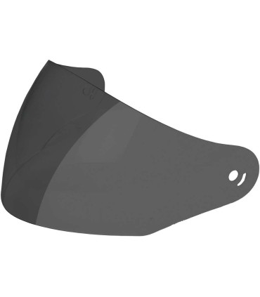 Schwarz visier Tucano Urbano El'Mettin, El'Jettin e El'Top