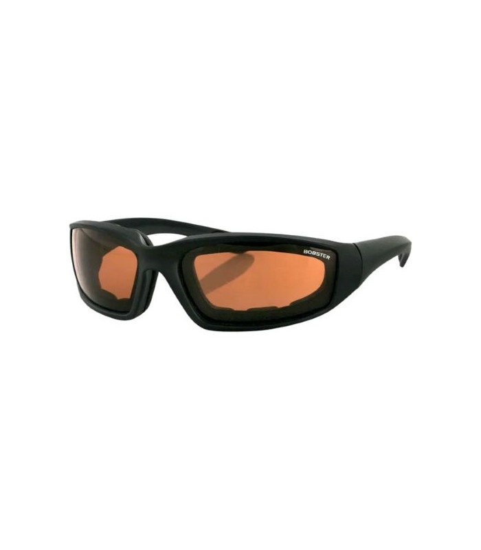 Bobster Foamerz 2 arancio
