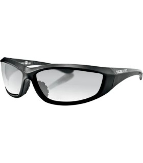 Lunettes Bobster Charger claire