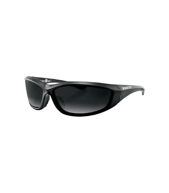 Lunettes Bobster Charger fumé
