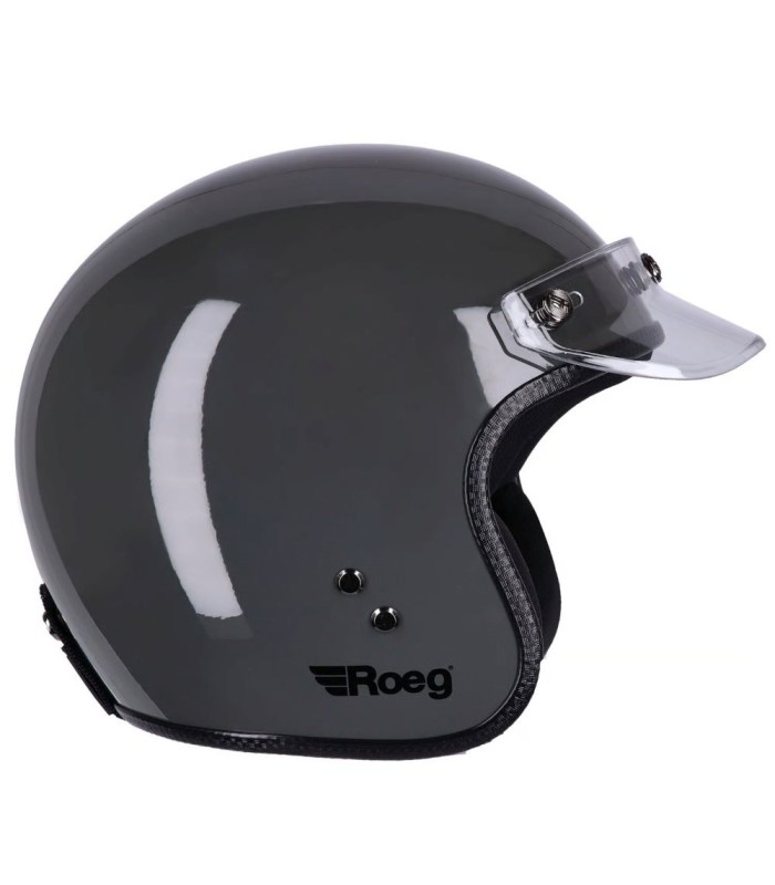 Roeg Jett translucent peak claire