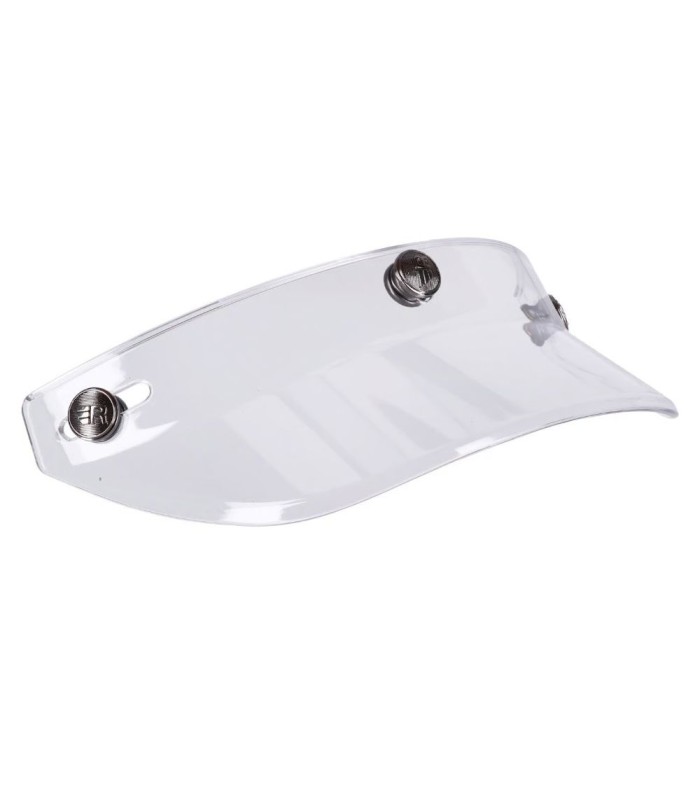 Roeg Jett translucent peak claire