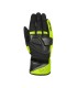 Hevik Levante summer gloves