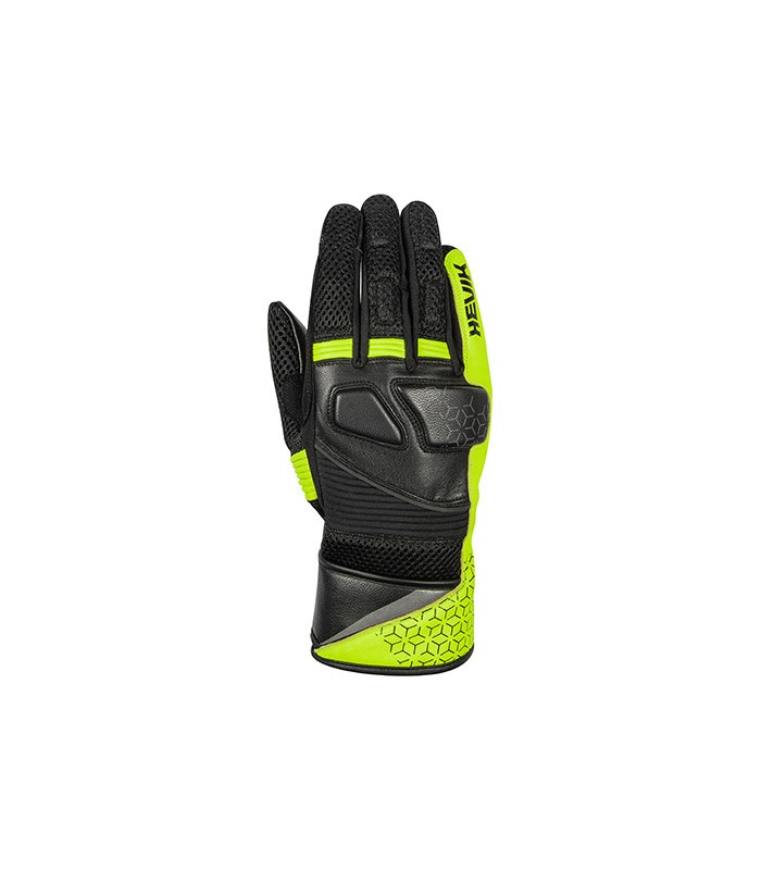 Sommer handschuhe Hevik Levante
