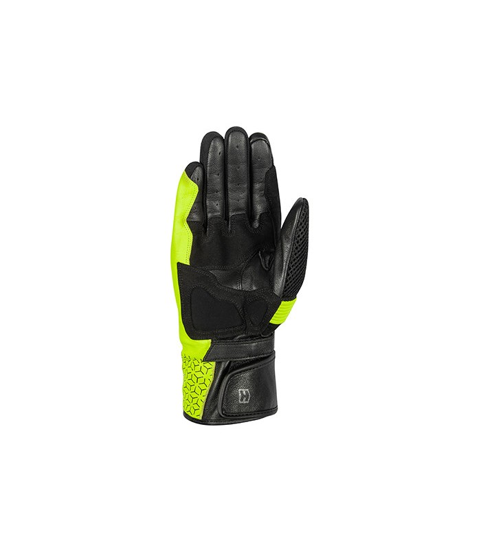 Hevik Levante summer gloves