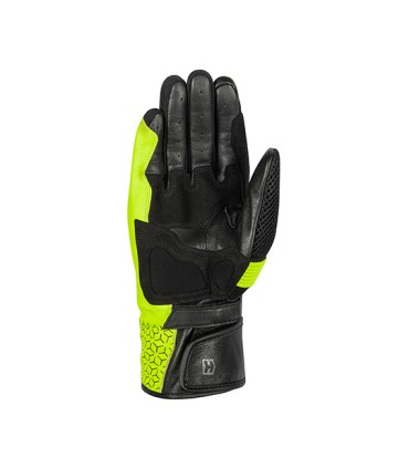 Gants été Hevik Levante