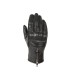 Hevik Iron summer gloves