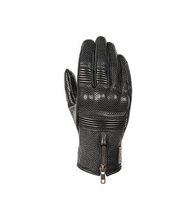 Hevik Iron summer gloves