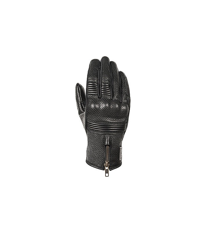 Sommer handschuhe Hevik Iron
