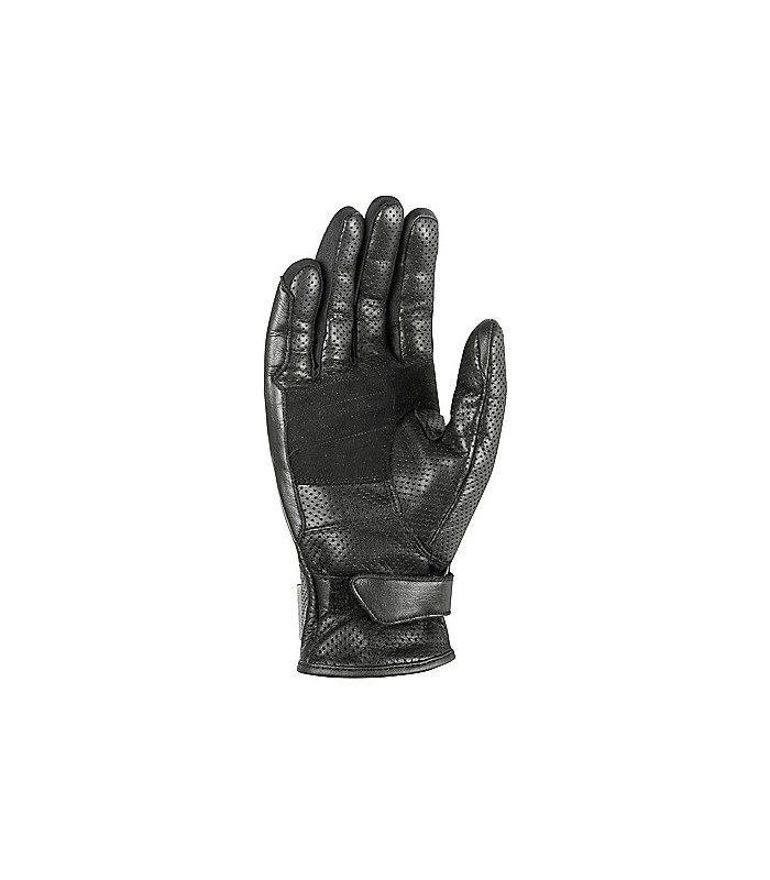 Sommer handschuhe Hevik Iron