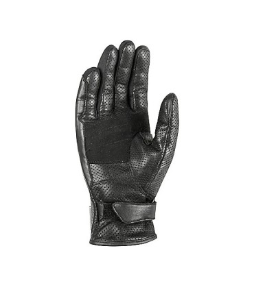 Sommer handschuhe Hevik Iron