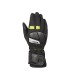Hevik Giove winter handschuhe gelb