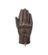Hevik Iron summer gloves brown