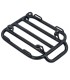 Motone Custom Voyager luggage rack