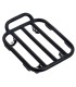 Motone Custom Voyager luggage rack