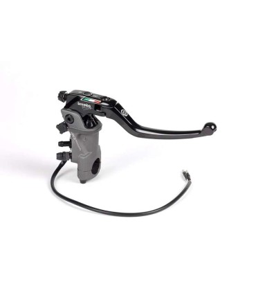 Brembo brake pump 19 RCS Corsa Corta