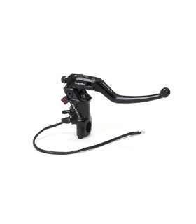 Brembo brake pump RCS Corsacorta RR