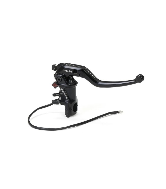 Brembo Maître-cylindre de frein RCS Corsacorta RR