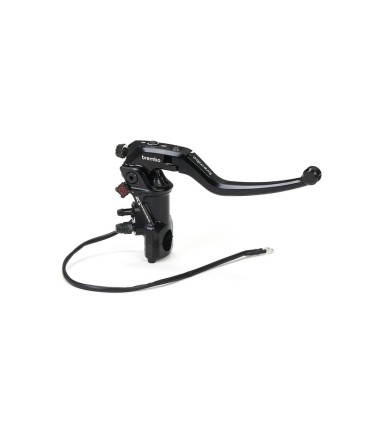 Brembo Maître-cylindre de frein RCS Corsacorta RR