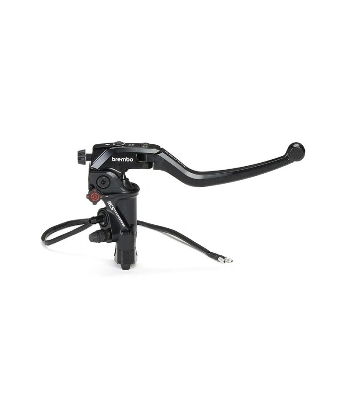 Brembo Maître-cylindre de frein RCS Corsacorta RR