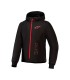 Alpinestars Radium Tech black red jacket