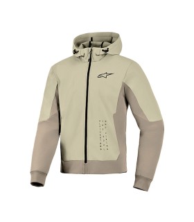 Veste Alpinestars Radium Tech mastic