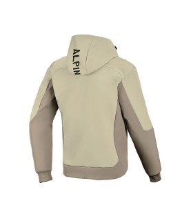 Veste Alpinestars Radium Tech mastic