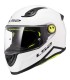 Casque enfant LS2 FF812 Kid blanc