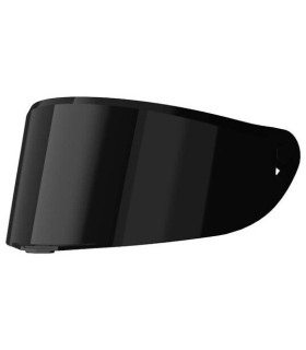 Dark visor for LS2 FF812