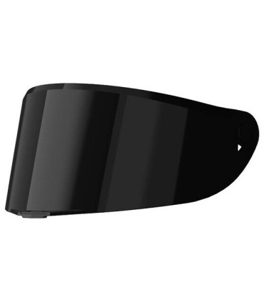 Dark visor for LS2 FF812