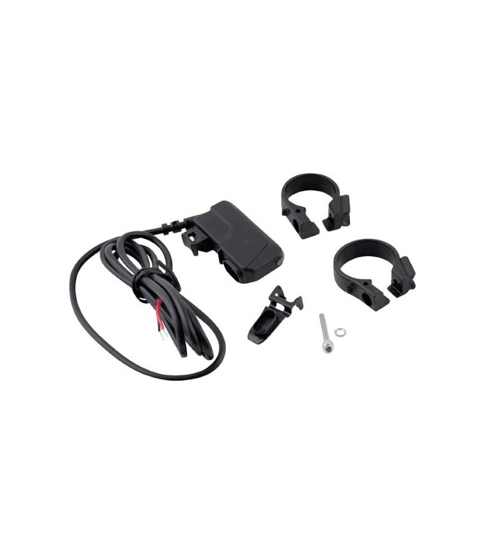 Koso USB-C Charger