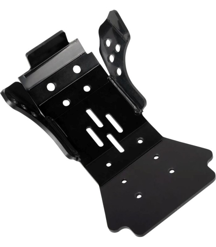 AXP AX1485 skid plate Gas Gas MC85 (2021-24)