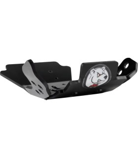 AXP AX1485 skid plate Gas Gas MC85 (2021-24)