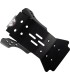 AXP AX1485 skid plate Gas Gas MC85 (2021-24)