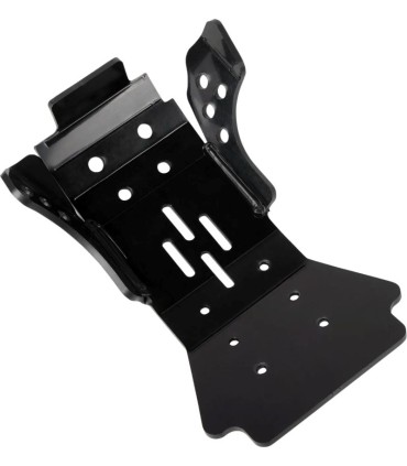 AXP AX1485 skid plate Husqvarna TC85 (2018-24)