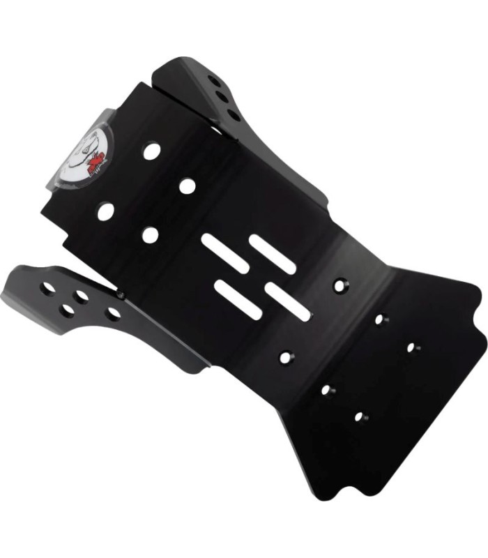 AXP AX1485 skid plate Husqvarna TC85 (2018-24)