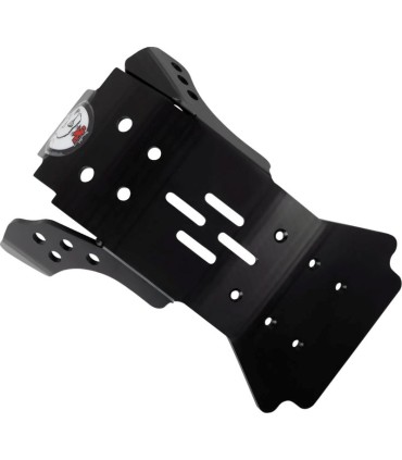 AXP AX1485 skid plate Husqvarna TC85 (2018-24)