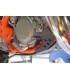 AXP AX1485 skid plate Ktm 85SX (2018-24)