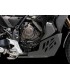 AXP AX1634 Skid Plate Yamaha Tenere 700 Worlr Raid (2022-25)