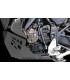 AXP AX1634 Skid Plate Yamaha Tenere 700 Worlr Raid (2022-25)