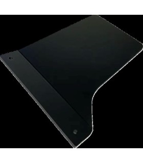 AXP AX1610 Linkage guard Honda CRF300L (2021-25)