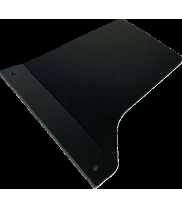 AXP AX1610 Linkage guard Honda CRF300L (2021-25)