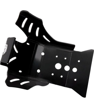 AXP AX1400 Skid plate Husqvarna TE250I (2019-22)