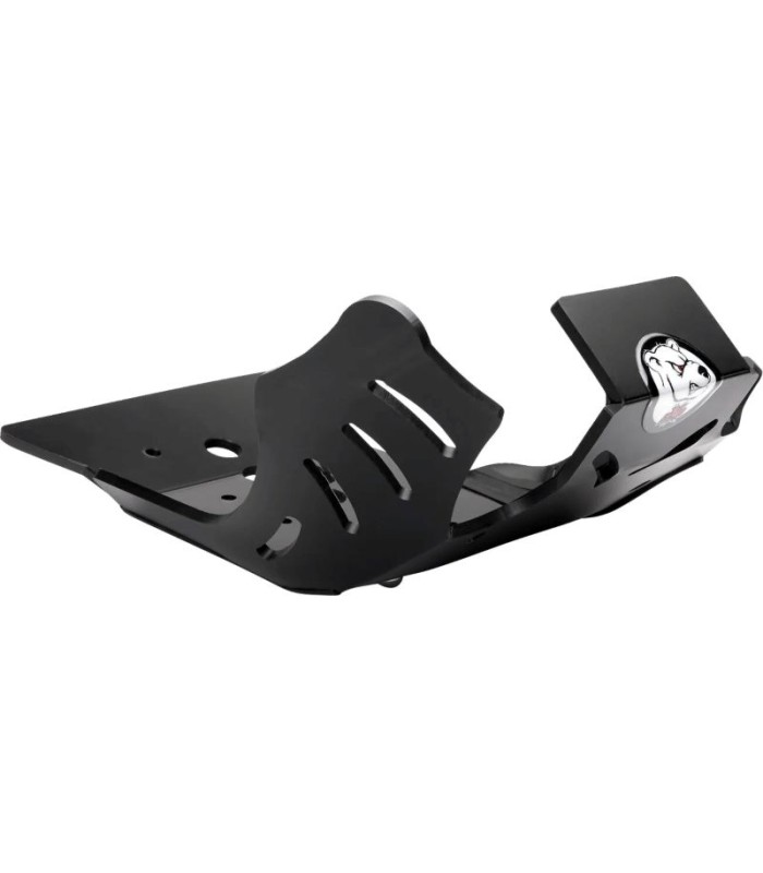 AXP AX1400 Skid plate Ktm 300EXC (2017-18-23)