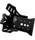 AXP AX1400 Skid plate Ktm 300EXC TPI (2019-22)