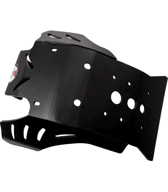 AXP AX1400 Skid plate Ktm 300XCW (2017-18-23)