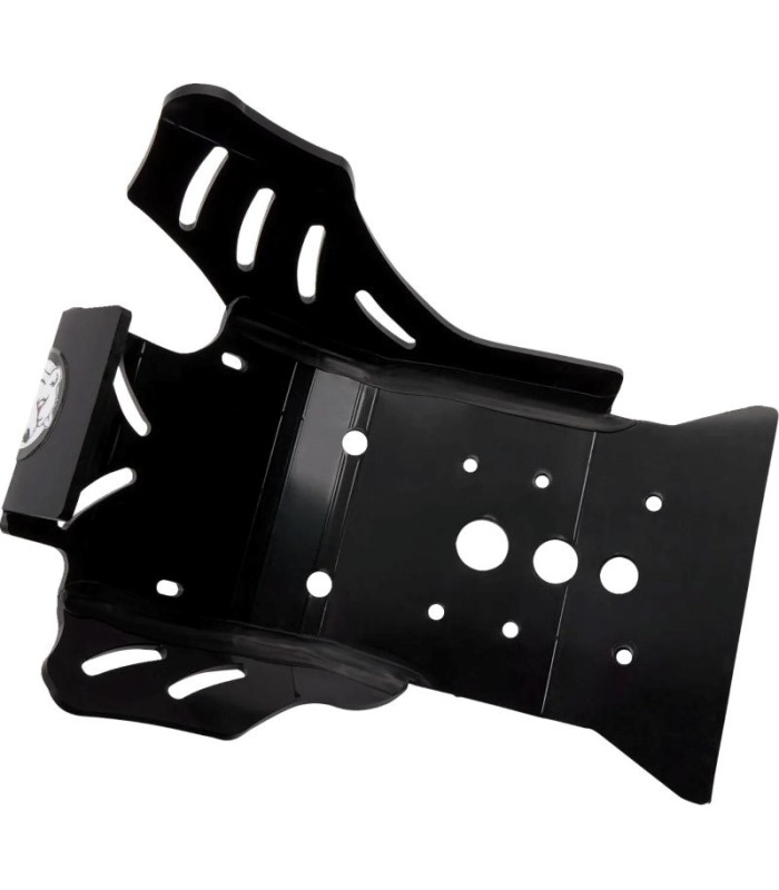 AXP AX1400 Skid plate Ktm 300XCW (2017-18-23)
