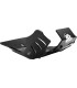 AXP AX1400 Skid plate Ktm 300XCW TPI (2019-22)